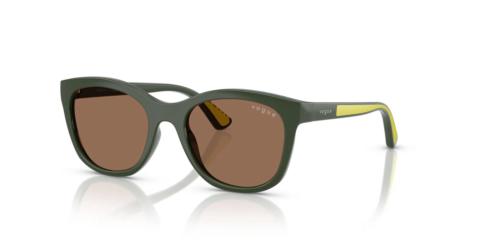 Vogue Eyewear Kids 2028 Sunglasses - view 29